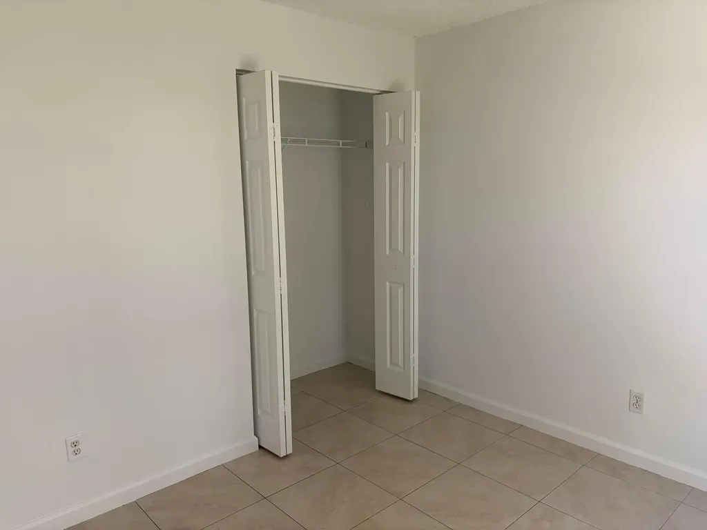 1682 SW Glacador Avenue Port St Lucie FL 34953