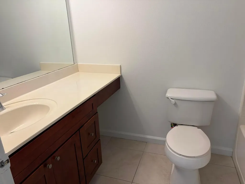 1682 SW Glacador Avenue Port St Lucie FL 34953