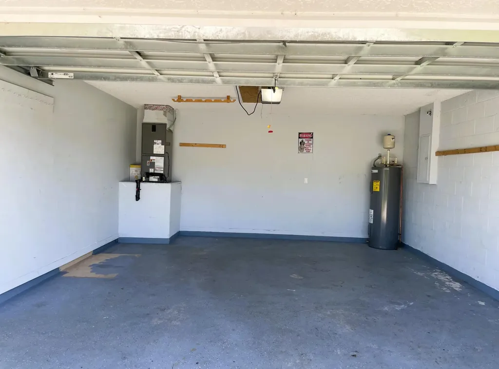 1682 SW Glacador Avenue Port St Lucie FL 34953
