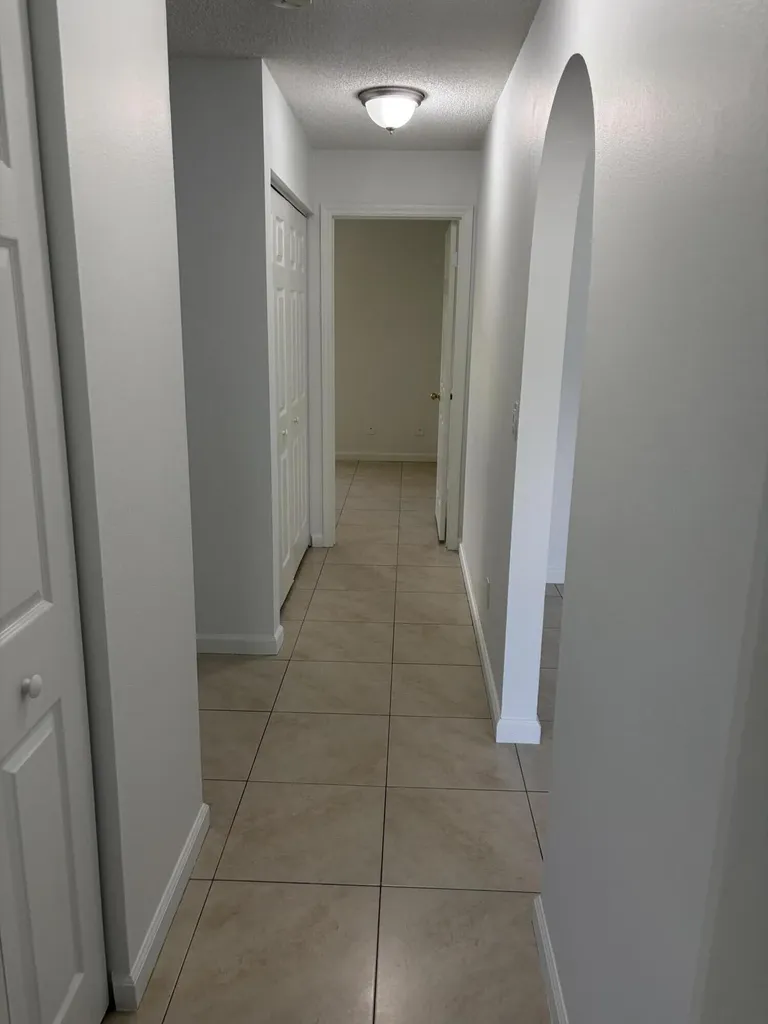1682 SW Glacador Avenue Port St Lucie FL 34953