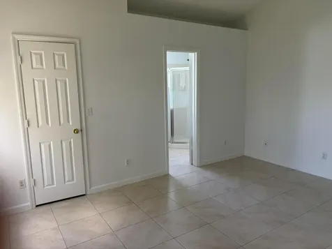 1682 SW Glacador Avenue Port St Lucie FL 34953