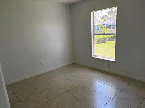 1682 SW Glacador Avenue Port St Lucie FL 34953