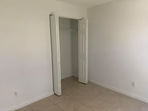 1682 SW Glacador Avenue Port St Lucie FL 34953