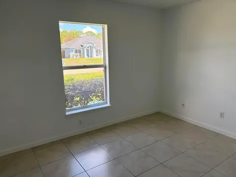 1682 SW Glacador Avenue Port St Lucie FL 34953