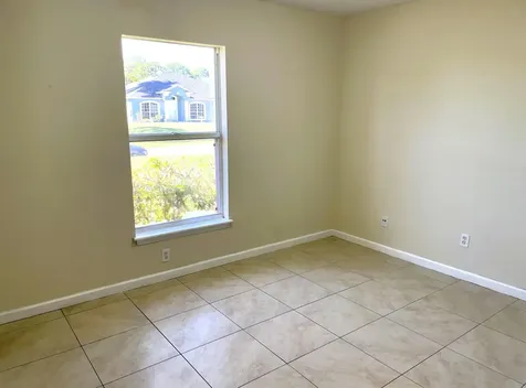 1682 SW Glacador Avenue Port St Lucie FL 34953