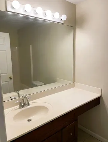 1682 SW Glacador Avenue Port St Lucie FL 34953