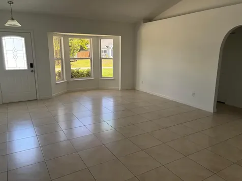 1682 SW Glacador Avenue Port St Lucie FL 34953