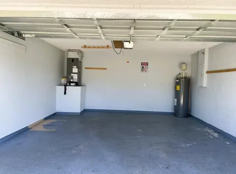 1682 SW Glacador Avenue Port St Lucie FL 34953