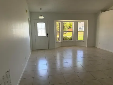 1682 SW Glacador Avenue Port St Lucie FL 34953