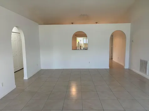 1682 SW Glacador Avenue Port St Lucie FL 34953