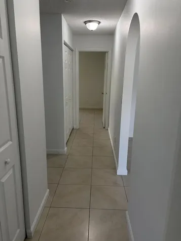 1682 SW Glacador Avenue Port St Lucie FL 34953