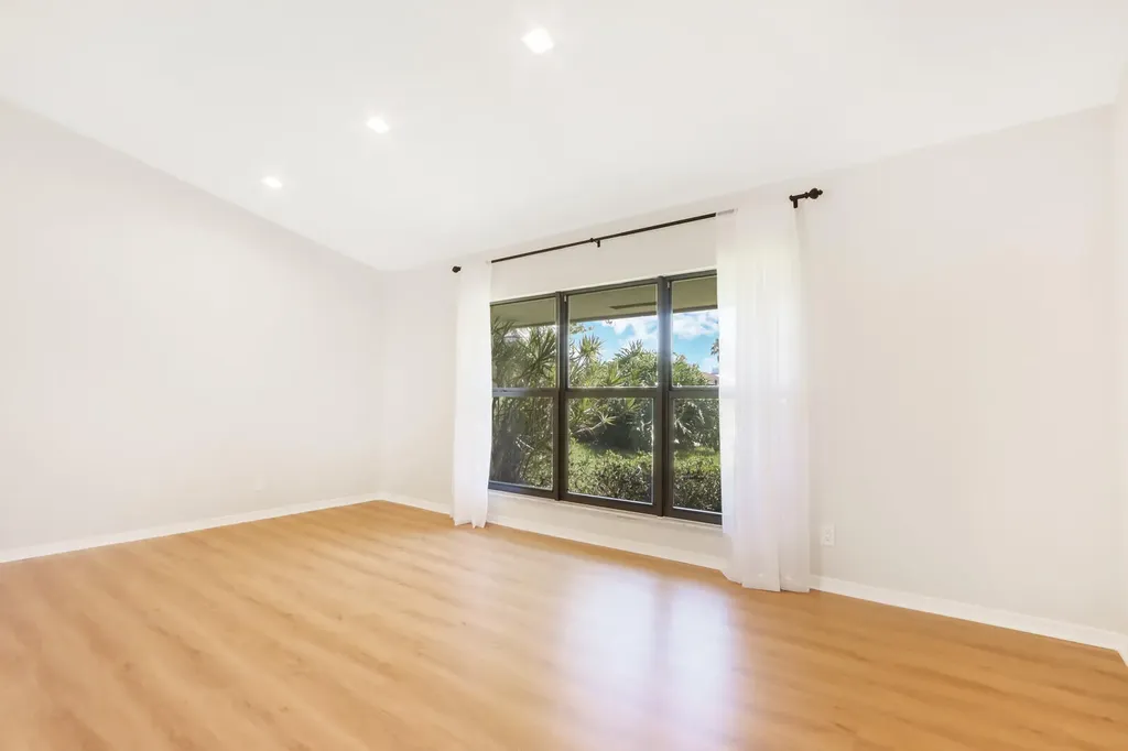 85 Hickory Hill Road Jupiter FL 33469