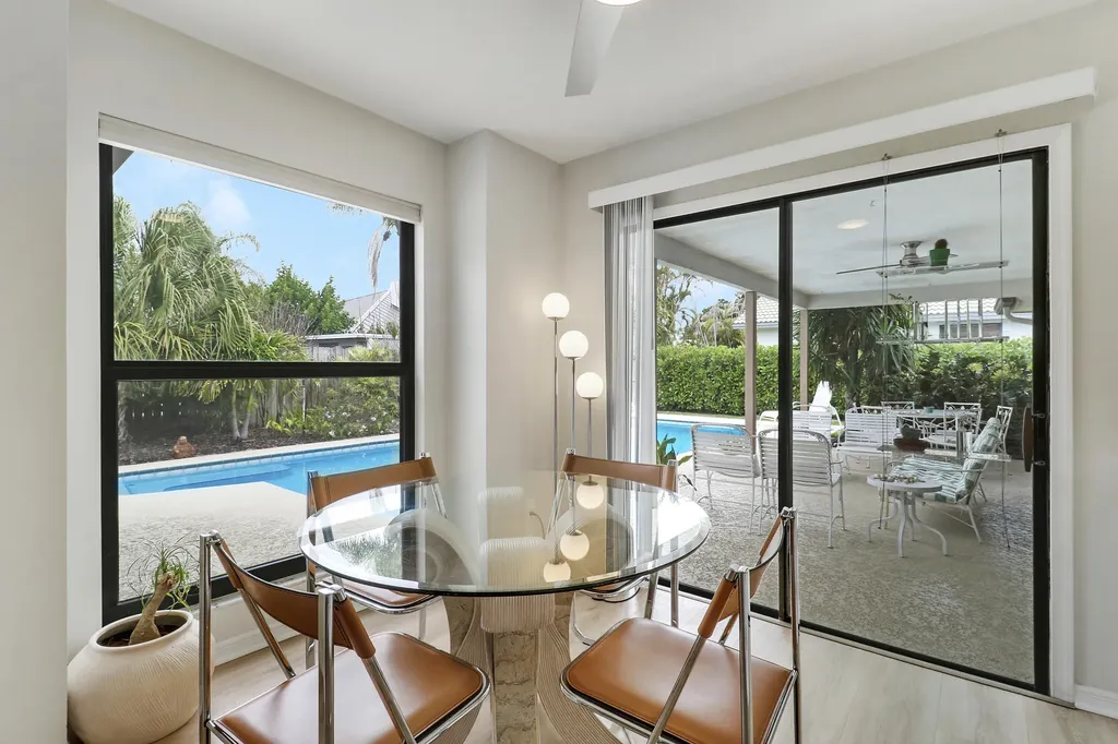 85 Hickory Hill Road Jupiter FL 33469