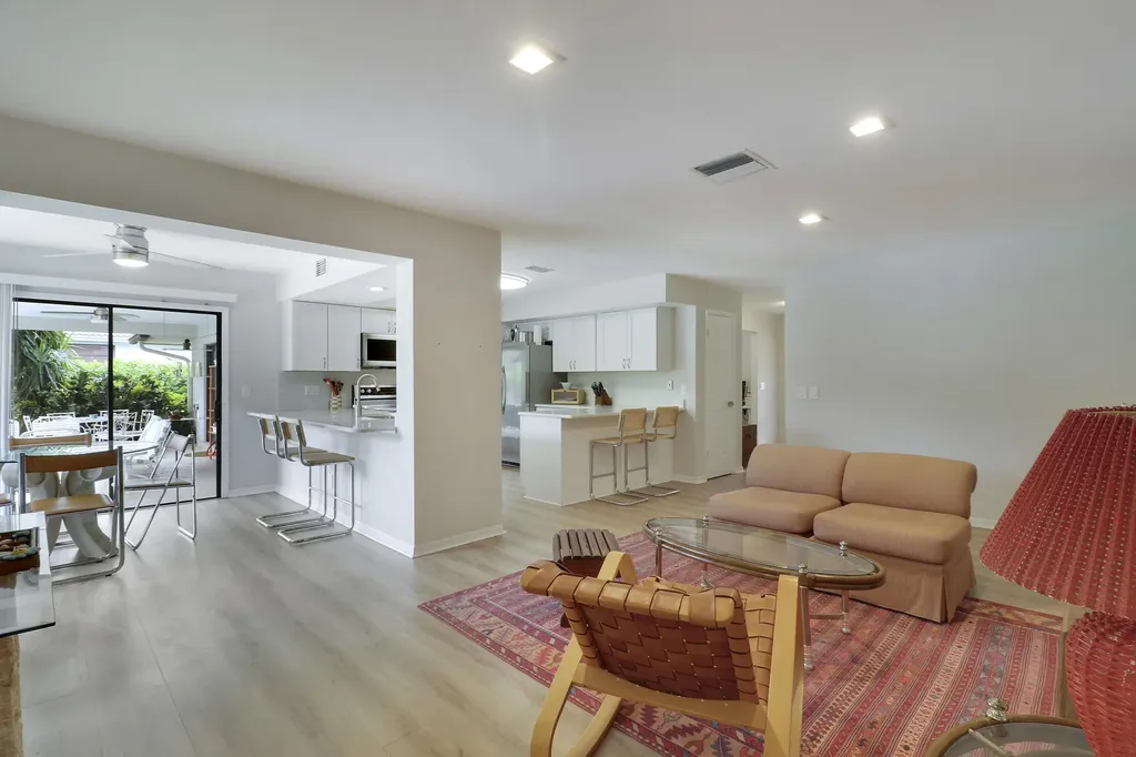 85 Hickory Hill Road Jupiter FL 33469
