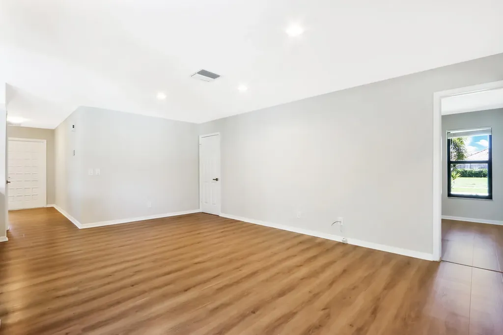 85 Hickory Hill Road Jupiter FL 33469