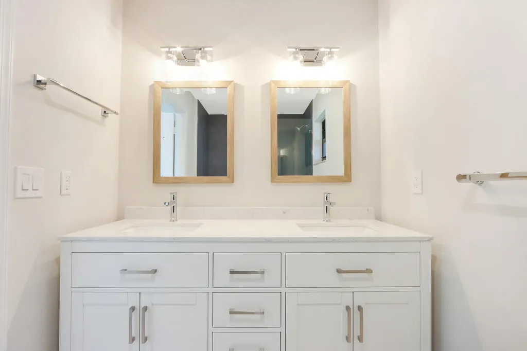 85 Hickory Hill Road Jupiter FL 33469
