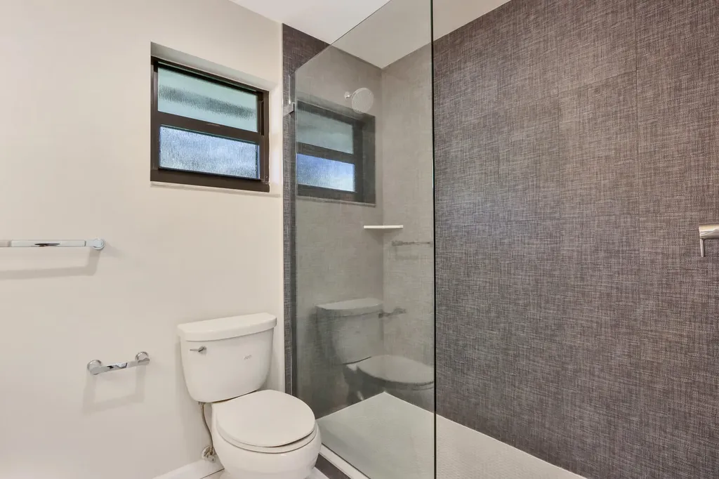 85 Hickory Hill Road Jupiter FL 33469