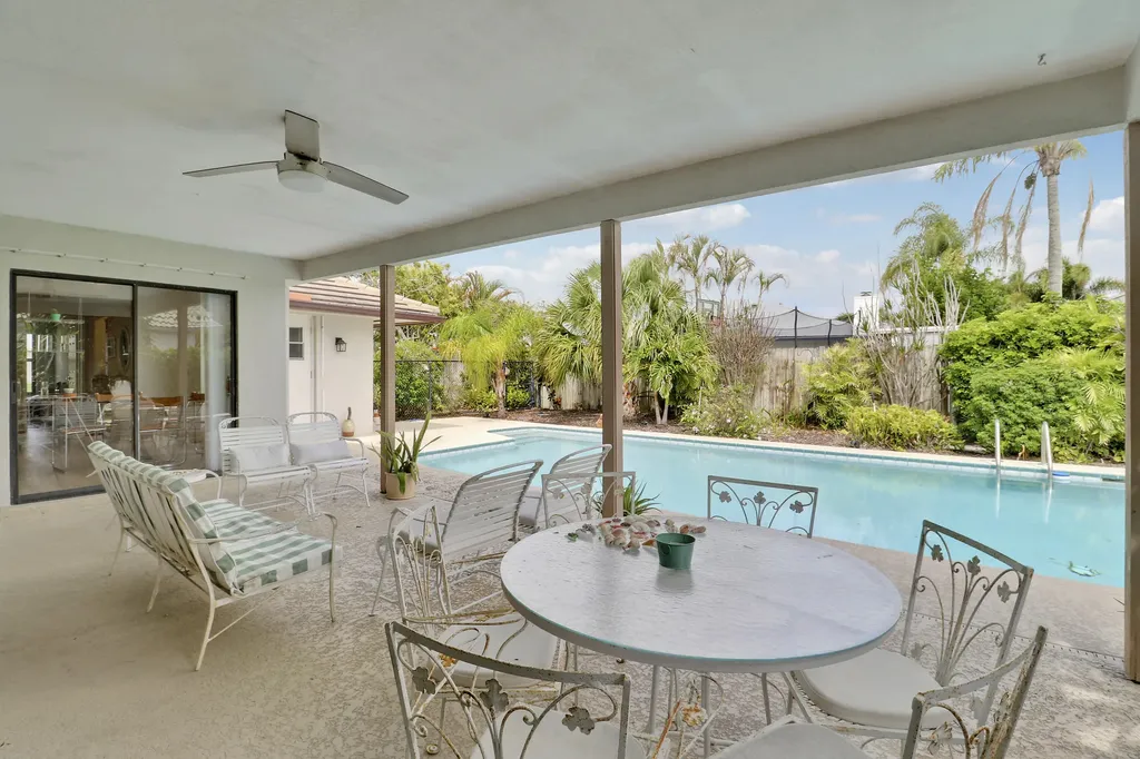 85 Hickory Hill Road Jupiter FL 33469