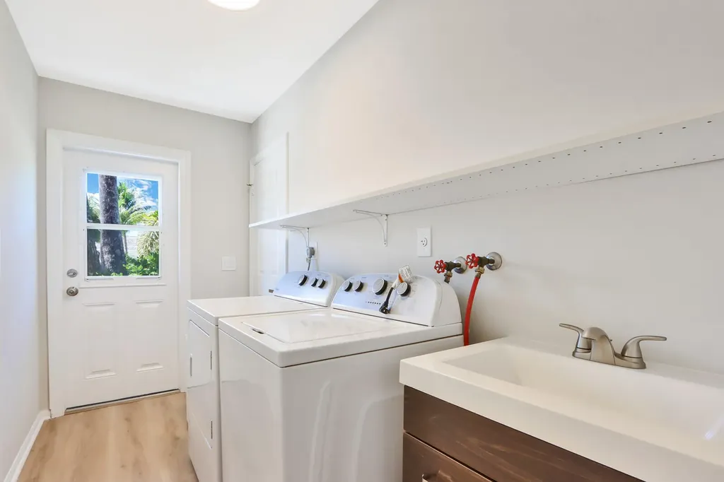 85 Hickory Hill Road Jupiter FL 33469