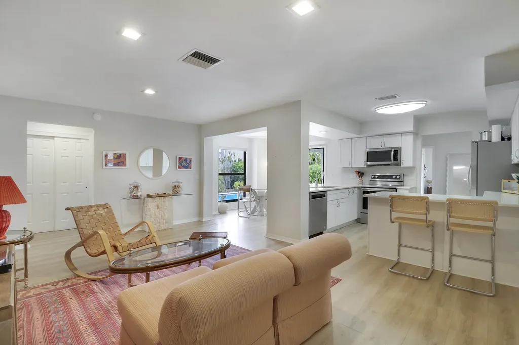 85 Hickory Hill Road Jupiter FL 33469