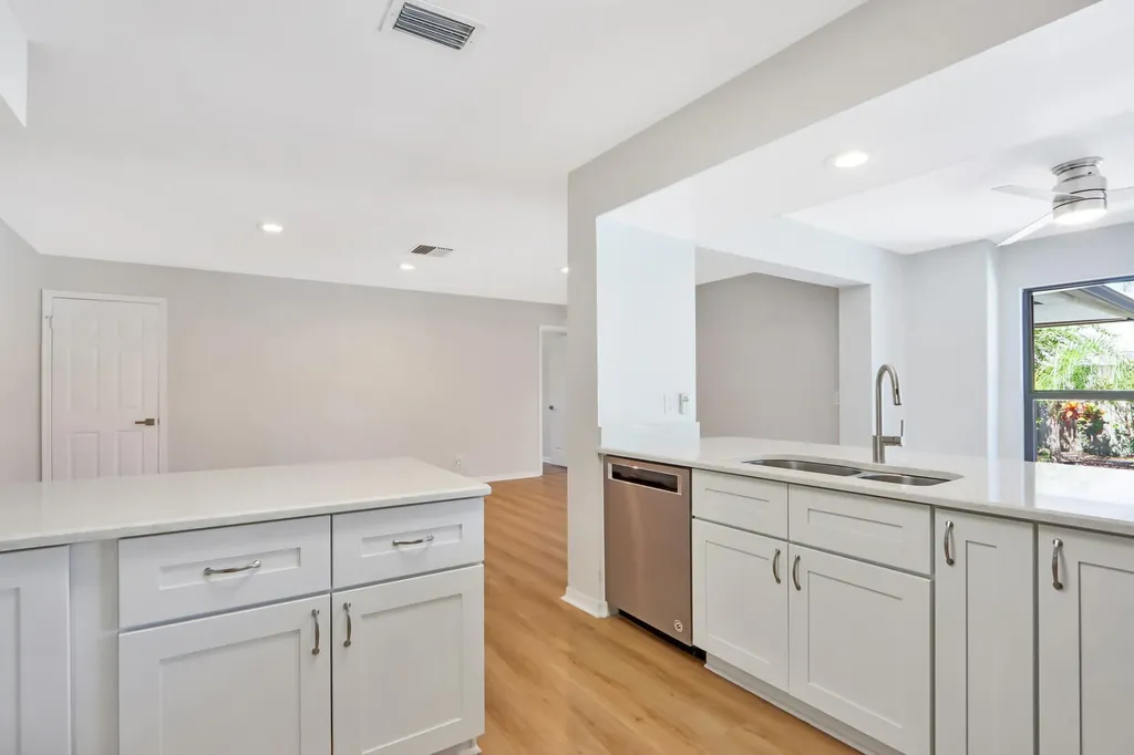 85 Hickory Hill Road Jupiter FL 33469