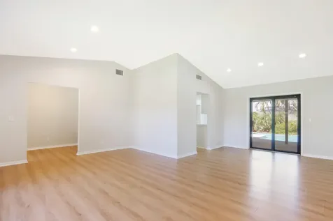 85 Hickory Hill Road Jupiter FL 33469