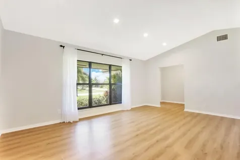 85 Hickory Hill Road Jupiter FL 33469