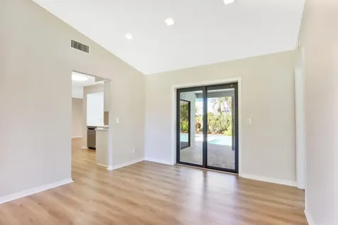 85 Hickory Hill Road Jupiter FL 33469