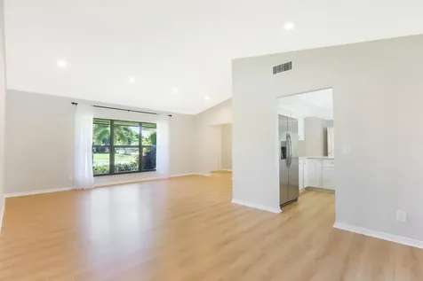 85 Hickory Hill Road Jupiter FL 33469