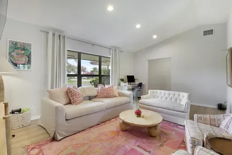 85 Hickory Hill Road Jupiter FL 33469