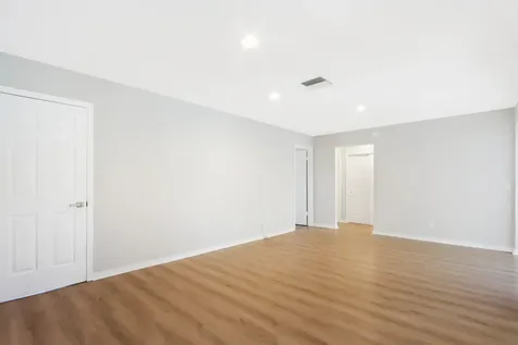 85 Hickory Hill Road Jupiter FL 33469