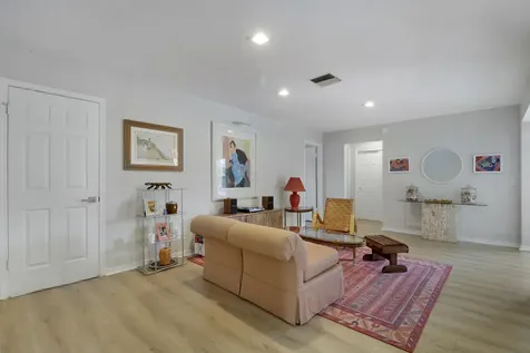 85 Hickory Hill Road Jupiter FL 33469