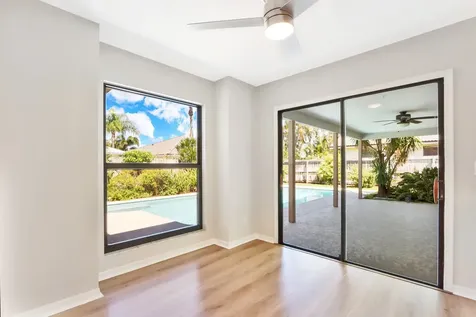 85 Hickory Hill Road Jupiter FL 33469