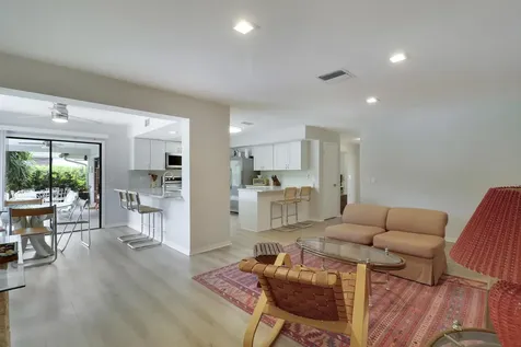 85 Hickory Hill Road Jupiter FL 33469