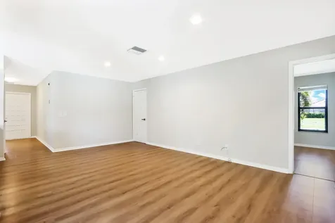85 Hickory Hill Road Jupiter FL 33469