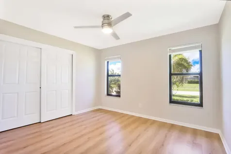 85 Hickory Hill Road Jupiter FL 33469