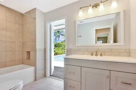85 Hickory Hill Road Jupiter FL 33469