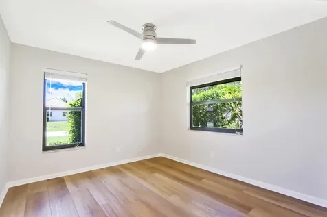 85 Hickory Hill Road Jupiter FL 33469
