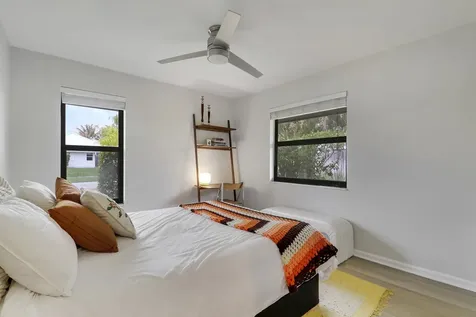 85 Hickory Hill Road Jupiter FL 33469