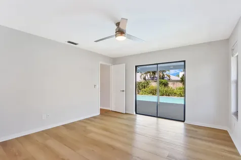 85 Hickory Hill Road Jupiter FL 33469