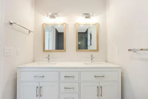 85 Hickory Hill Road Jupiter FL 33469