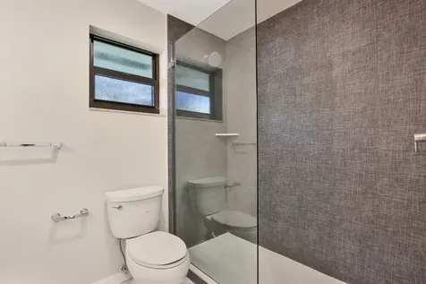 85 Hickory Hill Road Jupiter FL 33469