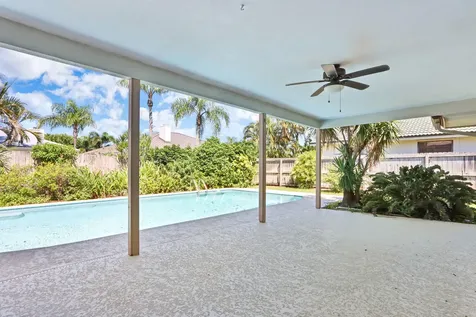 85 Hickory Hill Road Jupiter FL 33469