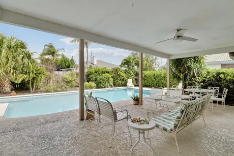 85 Hickory Hill Road Jupiter FL 33469