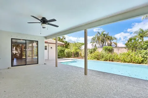 85 Hickory Hill Road Jupiter FL 33469