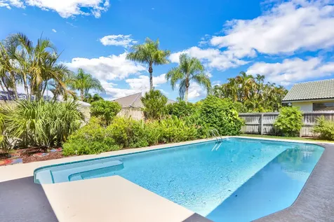 85 Hickory Hill Road Jupiter FL 33469