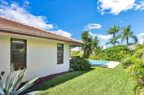 85 Hickory Hill Road Jupiter FL 33469