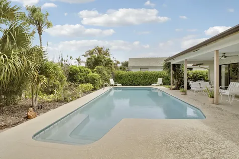 85 Hickory Hill Road Jupiter FL 33469