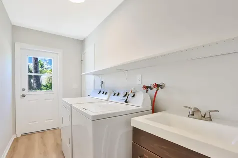 85 Hickory Hill Road Jupiter FL 33469