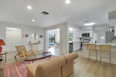85 Hickory Hill Road Jupiter FL 33469